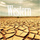 Western