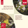 Pno Trio No.4 In D, Op.70 No.1 'ghost': I. Allegro Vivace E Con Brio