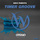 Timer Groove - Original mix