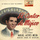 Está Sellado (Ranchera)