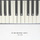 Präludium und Fuge in C Major, Bmv 846