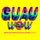 Wow - GUAU! Mexican Institute of Sound Remix