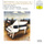 Piano Concerto No.1 in C major, Op.15: 1. Allegro con brio