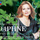 Daphne, bucolic tragedy in one Act: Orchestereinleitung - "Kleontes!" / "Adrast"
