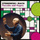Passacaglia and Fugue in C minor BWV582 (1997 Digital Remaster)