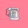 Telephone