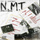 N.M.T