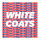 White Coats