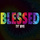 Blessed