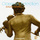Unter Donner und Blitz, Op. 324