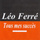 À Saint-Germain-des-prés
