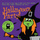 Monster Mash