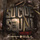 Suicide Squad X Gang Gang