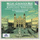 Mass in C, K.317 "Coronation": 1. Kyrie