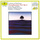 Symphony No.5 in C minor, Op.67: 1. Allegro con brio