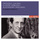 Scherzo No. 1 in B minor, Op. 20