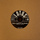 Basin to Benin (feat....