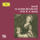 Applicatio in C major, BWV 994