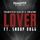 Lover - Andrea Damante Remix
