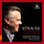 Eine Alpensinfonie, Op. 64, TrV 233: Nacht (Night) -