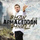 Armageddon II