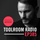 Toolroom Radio EP385 - Intro - TR385