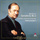 I Allegro Con Brio - Symphony No.3 In E Flat Major, Op.55  "eroica"