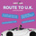 Mobx4