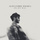 Drifter (Feat Charlotte Savary)