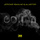 Opium - Radio Edit