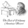 Violin Sonata No. 17 in C Major, K. 296: II. Andante sostenuto