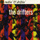 Without Love (There Is Nothing) (LP Version)