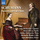 Fantasiestücke, Op. 88: No. 1, Romanze