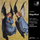 Magnificat, BWV 243: Magnificat anima mea Dominum