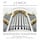 Concerto in A Minor, BWV 593: I. Allegro