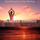 Atmospheric Music for Meditation - New Age Music