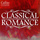 Canon In D Major