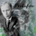 Piano Sonata No. 7 in B-Flat Major, Op. 83: I. Allegro inquieto
