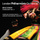 Symphony No. 3 in D Minor, WAB 103 (1889 version, ed. S. Skrowaczewski): I. Massig bewegt