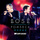 Bambú (with Fonseca) - MTV Unplugged