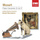 Piano Concerto No. 21 in C K467 (1997 Digital Remaster): I.    Allegro maestoso (1997 Digital Remaster)