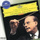 Symphony No.3 in E flat, Op.55 -"Eroica": 1. Allegro con brio