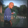 Measure Of A Man (LP Version)
