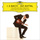 Cello Suite No.1 in G Major, BWV 1007: 1. Prélude (Arr. for Mandolin by Avi Avital)