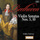 Violin Sonata No. 10 in G Major, Op. 96: I. Allegro moderato