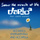Savour the Miracle of Life (Acoustic Version)