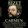 Carmen Suite No. 1: I. Prelude