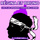 O Cursichella