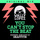 You Can´t Stop The Beat (feat. Jamie Scott of Graffiti6)