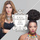Ouranio Toxo - MAD VMA 2018